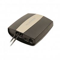 Универсальный USB адаптер Dice RDS USB для iPOD, iPhone и USB