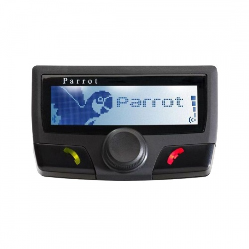 Комплект громкой связи Parrot CK3100