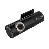 Видеорегистратор Blackvue DR380-HD c GPS модулем