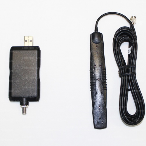 Модем 3G USB для навигаторов Carformer NAV 9320/9600 фото 2