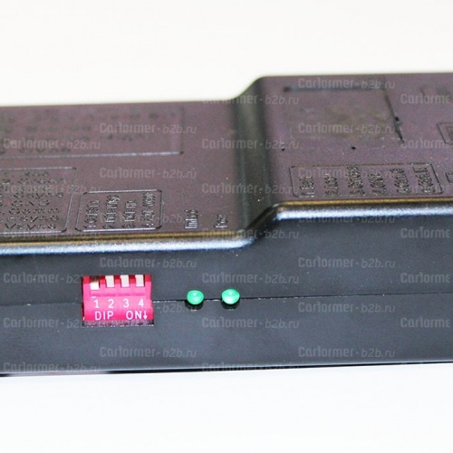 SMI (smartphone mirroring interface) транскодер сигнала HDMI в RGBs и CVBS (FS) фото 3