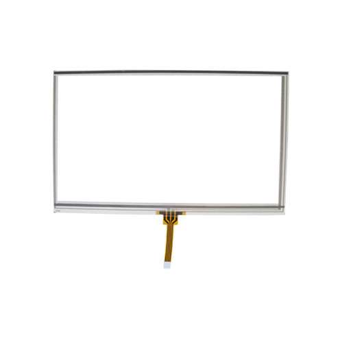 Сенсорное стекло 8.5 (широкоформатное) (стекло)