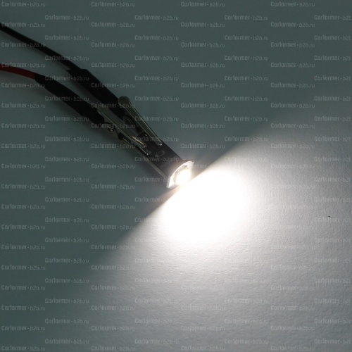 Светодиодная лампа Carformer WT101 фото 2
