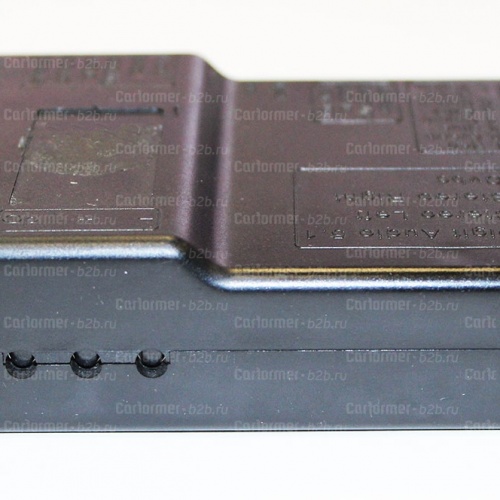 SMI (smartphone mirroring interface) транскодер сигнала HDMI в RGBs и CVBS (FS) фото 5