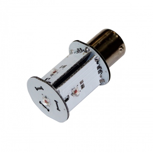 Светодиодная лампа Carformer BAU15S-Y