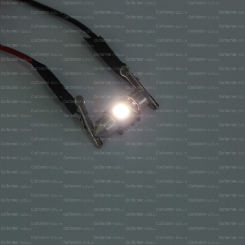 Светодиодная лампа Carformer SV30-101 фото 2