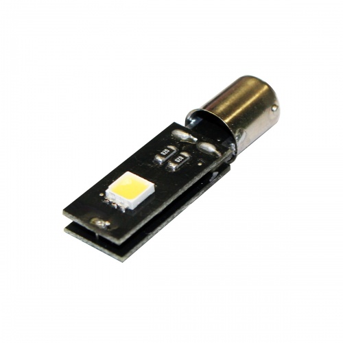 Светодиодная лампа Carformer BA9-S202-CAN220