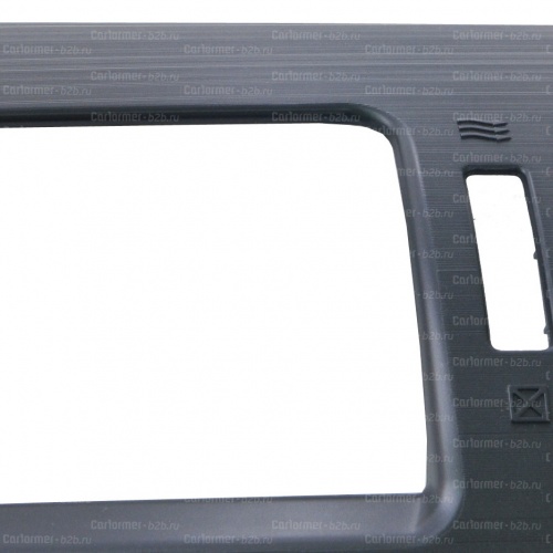 Штатная магнитола Android для автомобилей Subaru фото 5